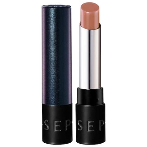 pink beige lipstick sephora.